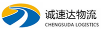 宁波到丹凤县物流公司